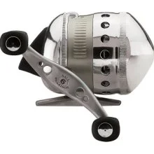 Zebco Omega Spincast Reel 7BB 6lb