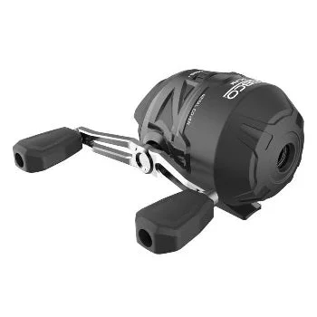 Zebco Roam Spincast Reel 3BB 10lb Boxed