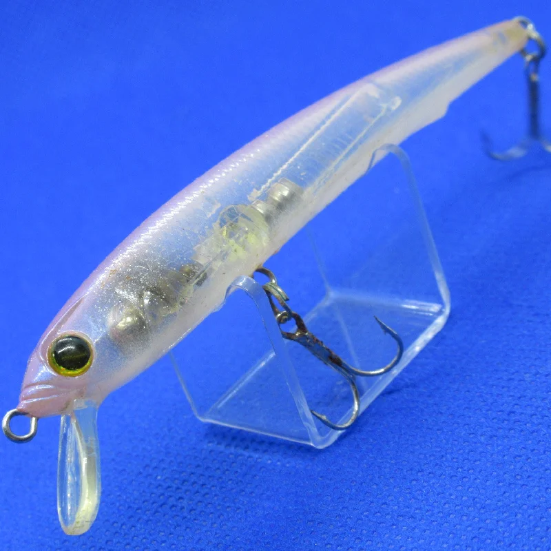 M-1 INSPIRE MINNOW SP [Used]