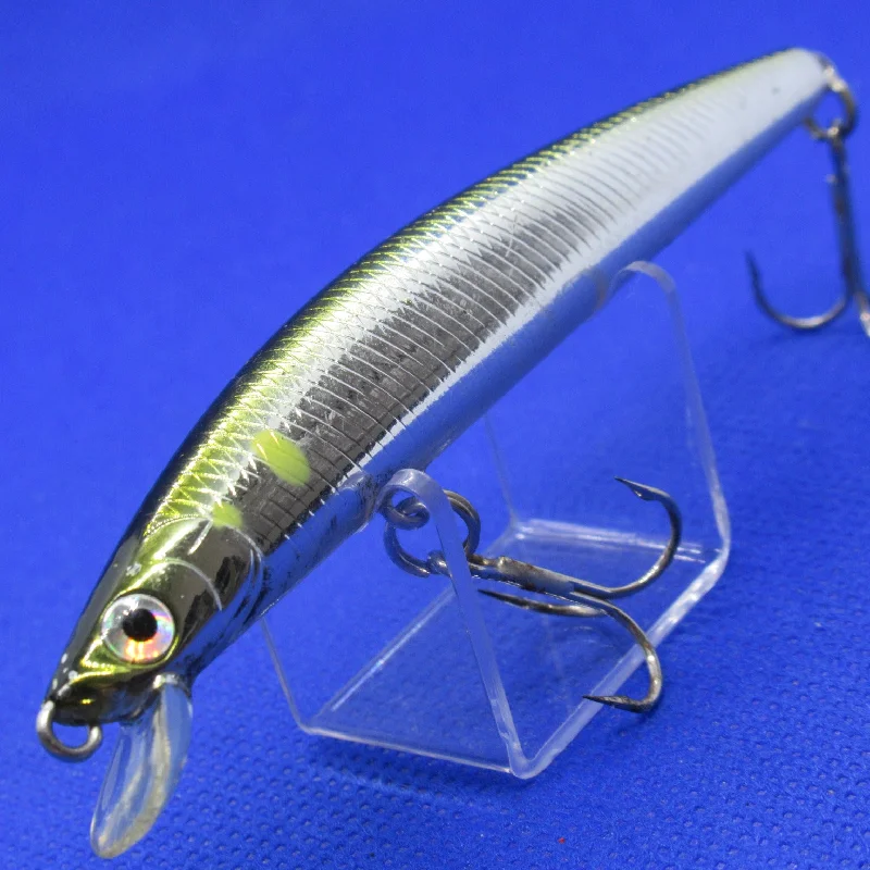 T.D. MINNOW 1091 95SP [Used]