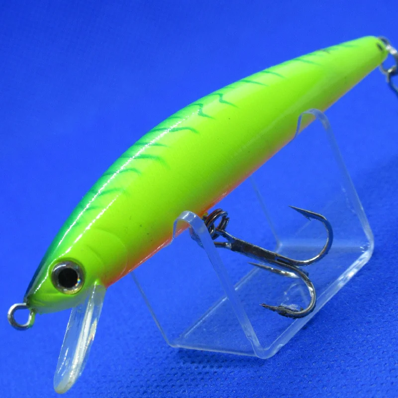 SUGAR MINNOW 80 F [Used]