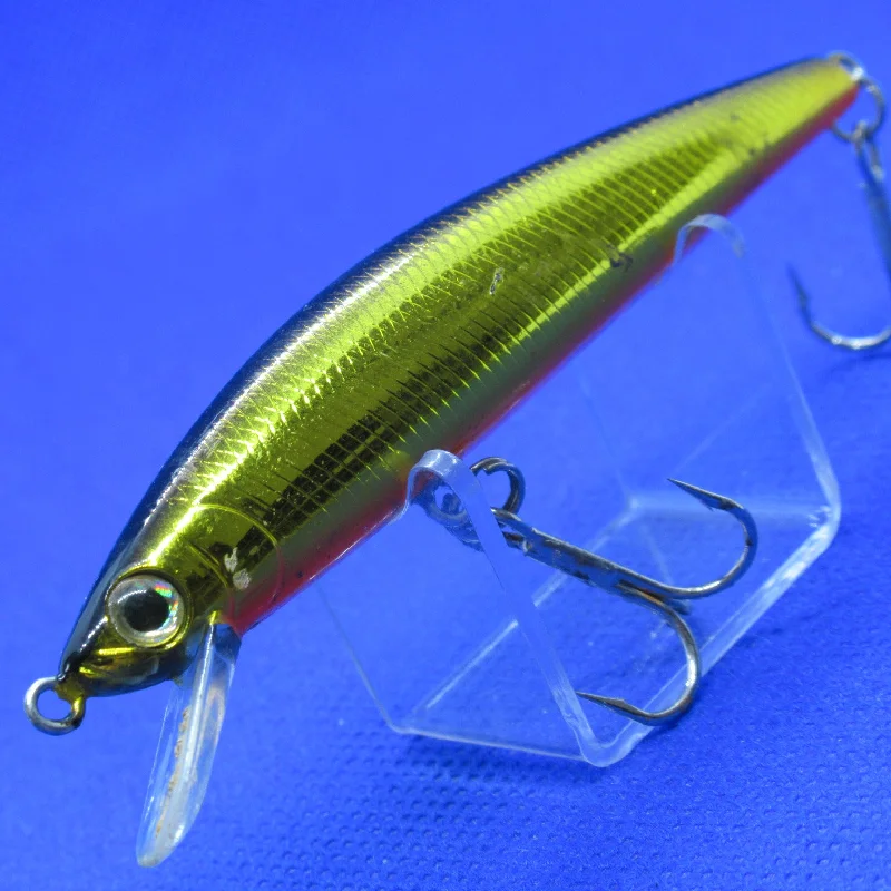 SUGAR MINNOW 80 F [Used]