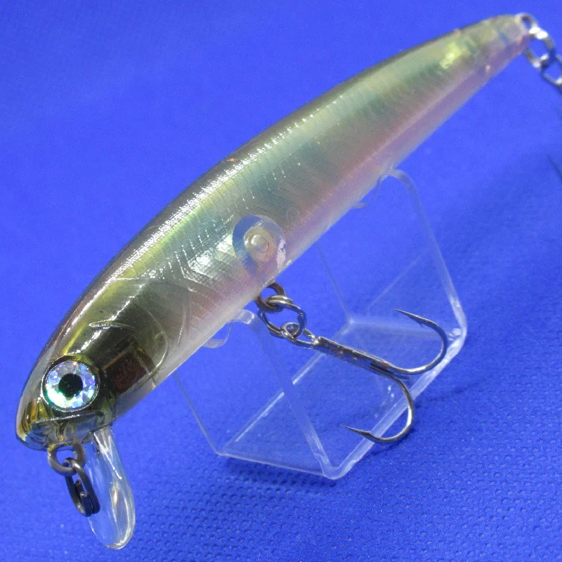 K-0 WAKE MINNOW 75 [Used]