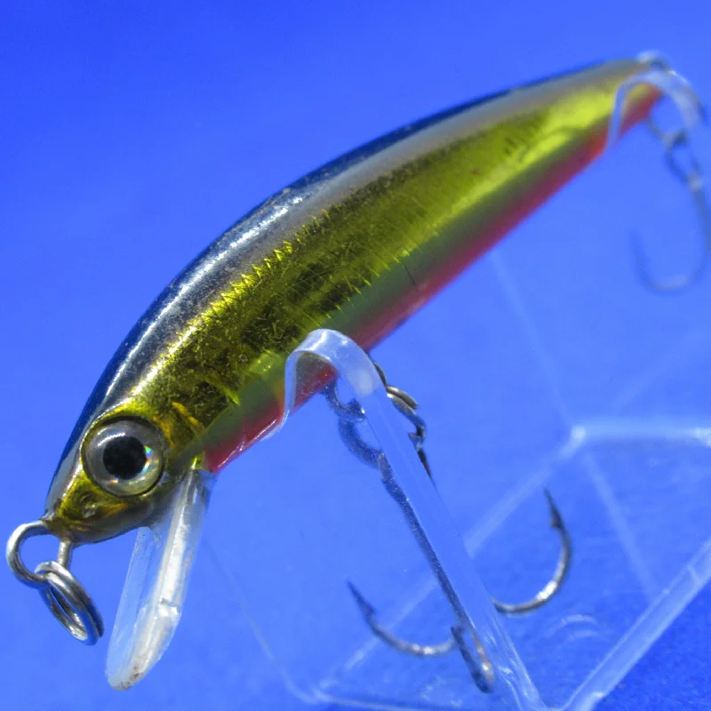 SUGAR MINNOW 50F [Used]