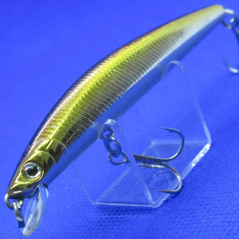 T.D. MINNOW 1091 95SP [Used]