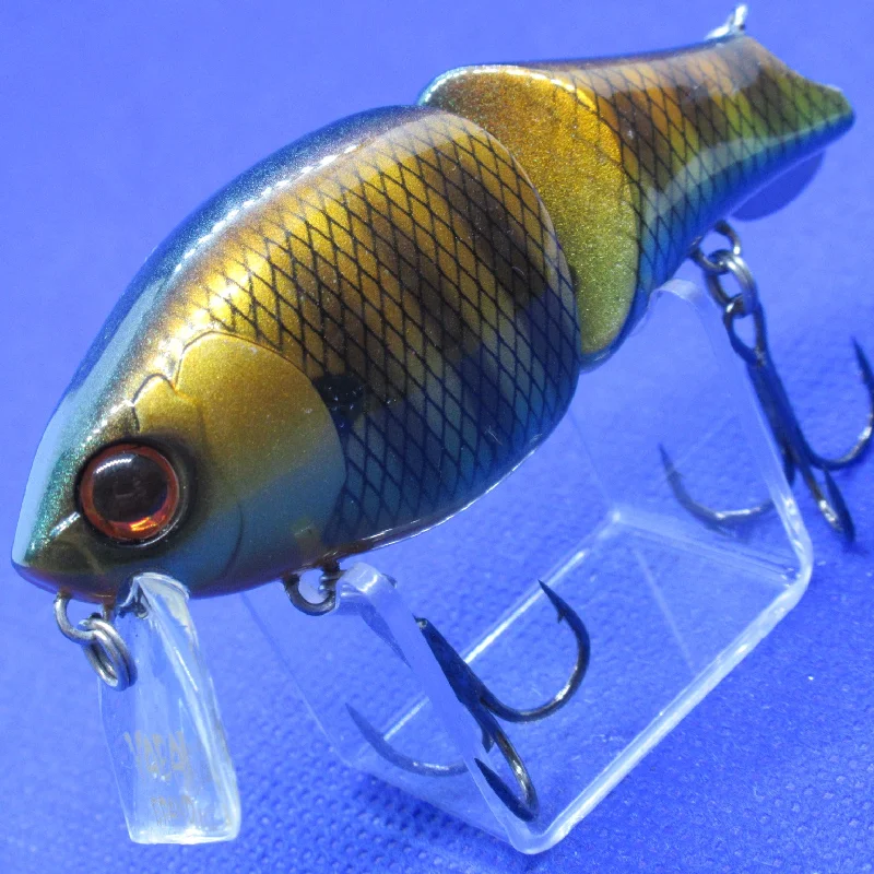 FUNA BAIT HONEY [Used]