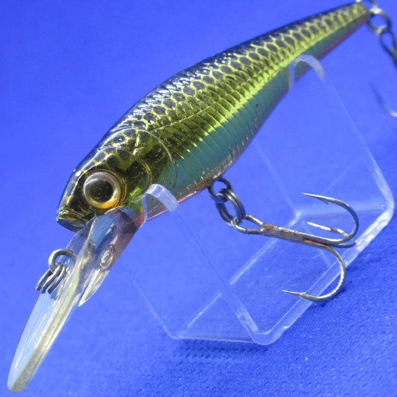 BEVY SHAD 60 SP [Used]