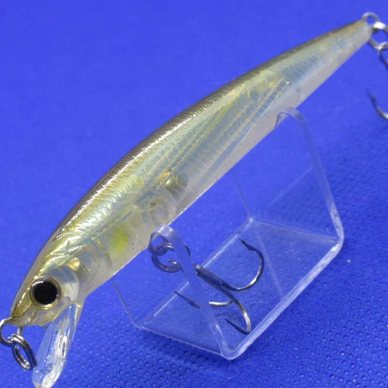 FLASH MINNOW 80F [Used]