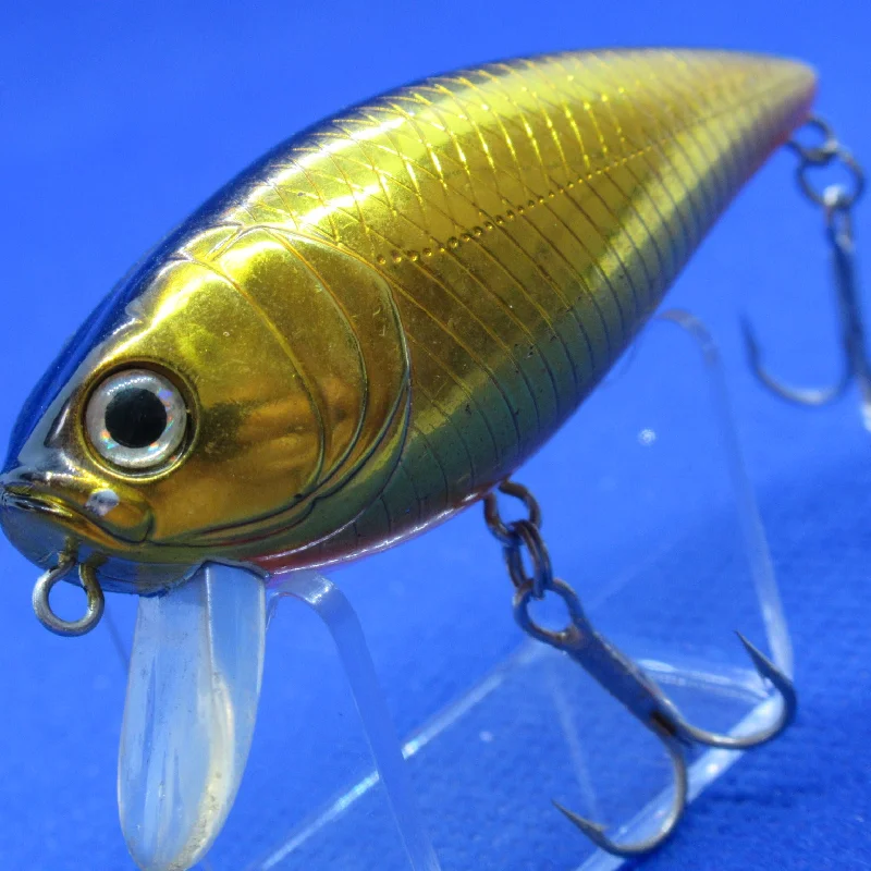 FAT PEPPER SHALLOW [Used]