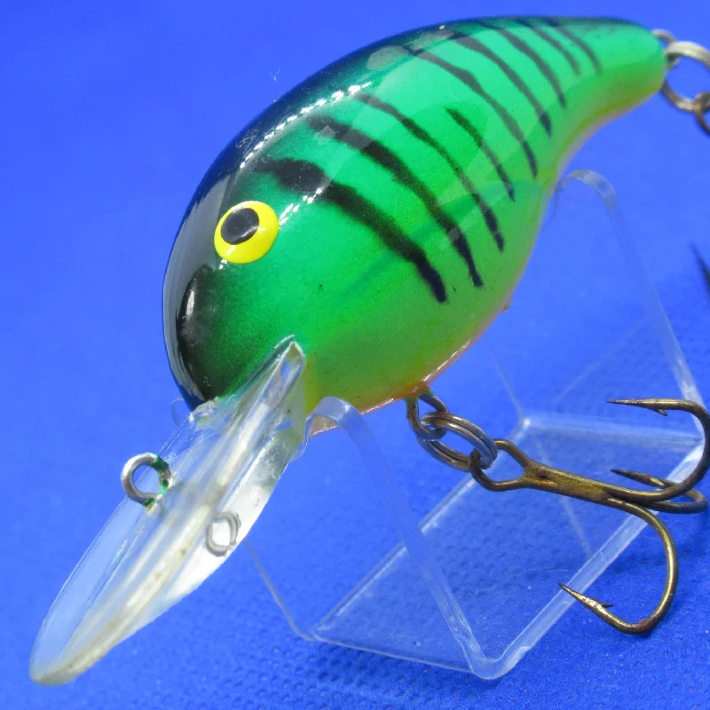 BANDIT 200 Series Crankbait [Used]