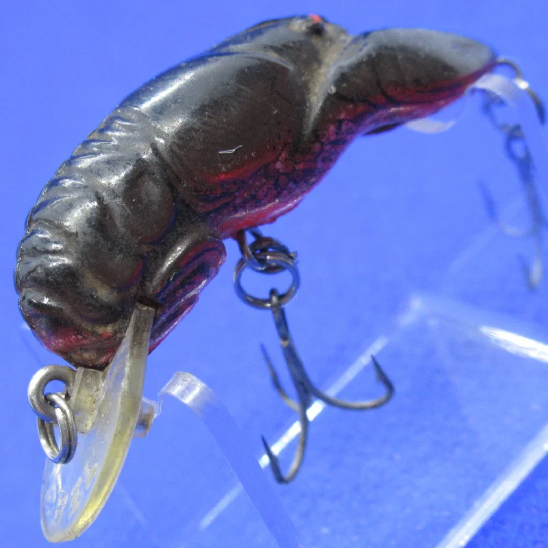 CRAWFISH F-77 (3.8cm) [Used]