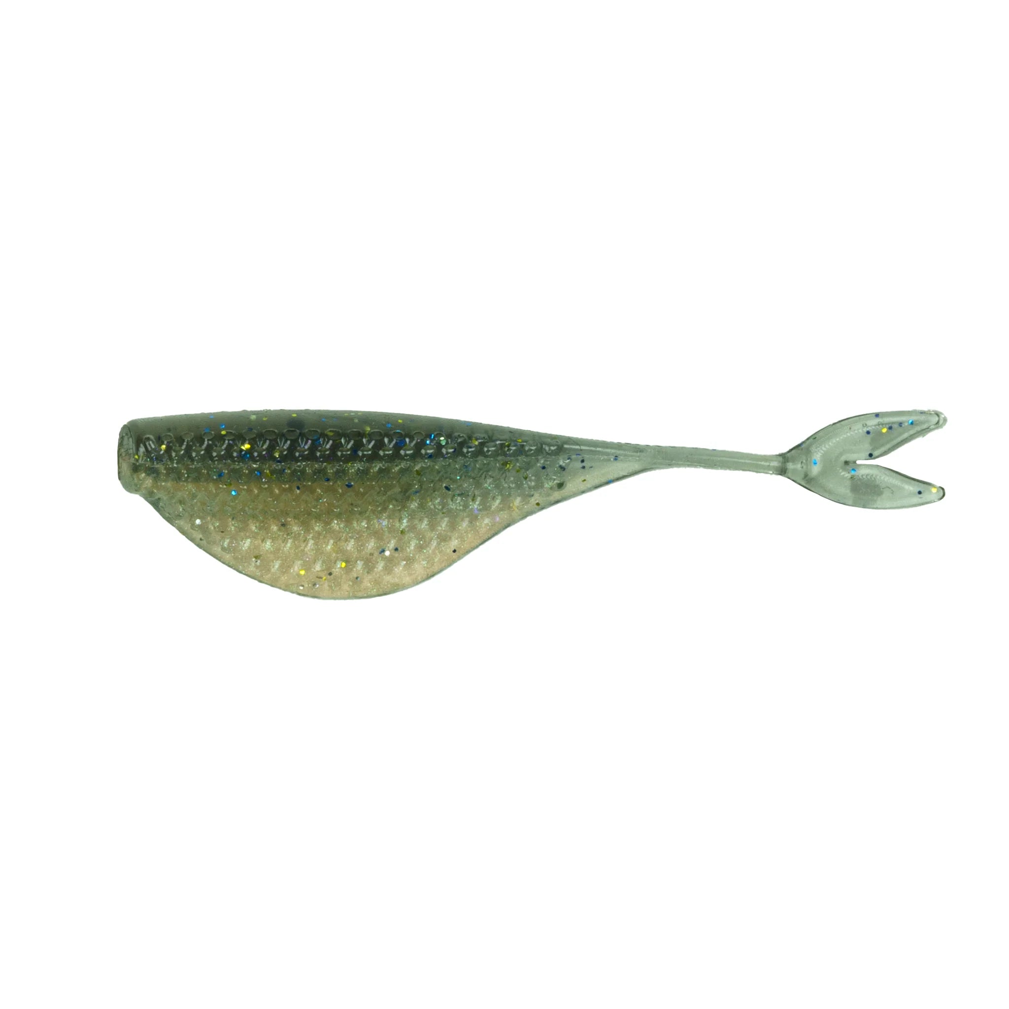 Threadfin Shad