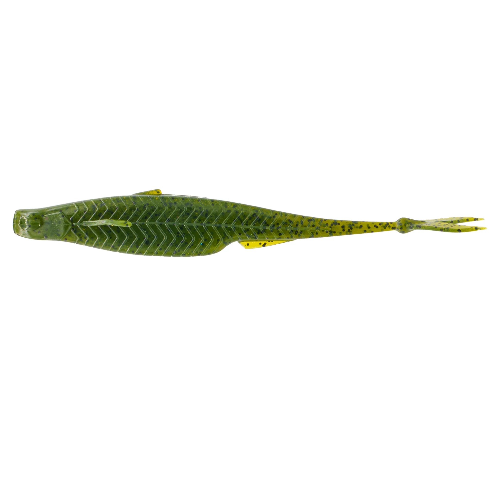 6TH SENSE FLUSH 7.5" HEAVY JERKBAIT