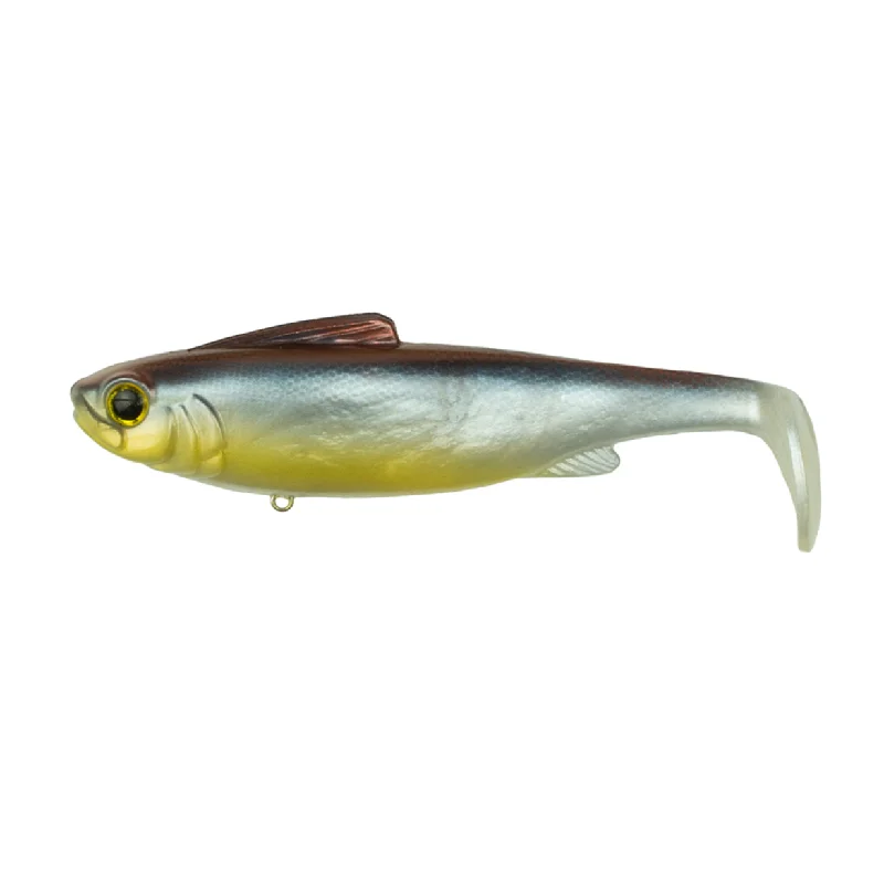 Barfish