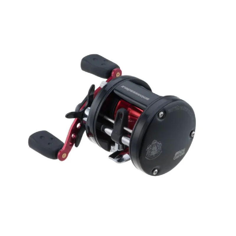 Abu Garcia Ambassadeur Bait Casting Reel