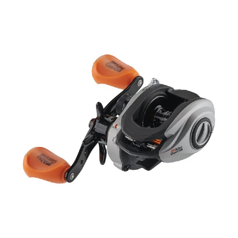 ABU GARCIA MAX® STX Low Profile Reel