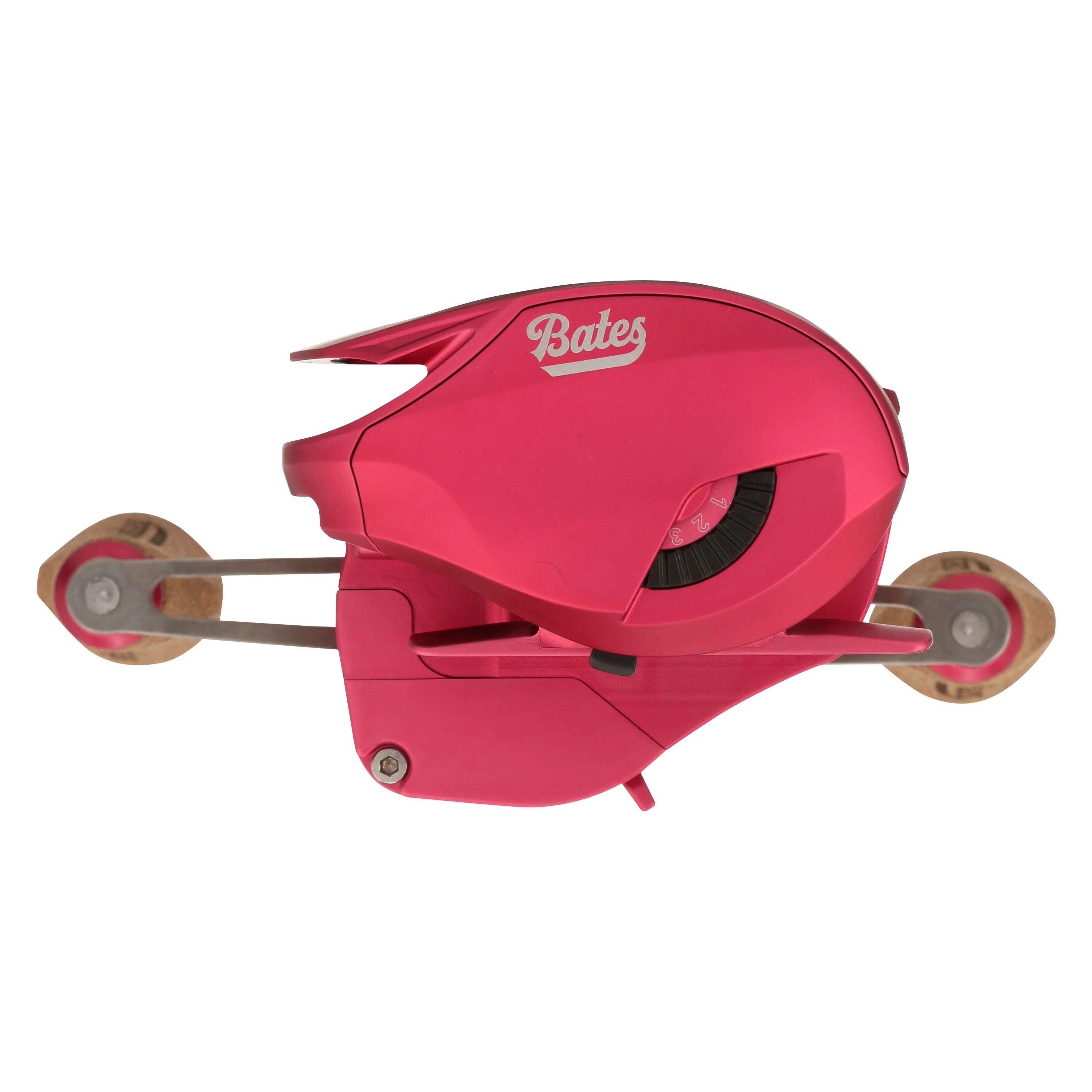 BATES FISHING ROSA 150