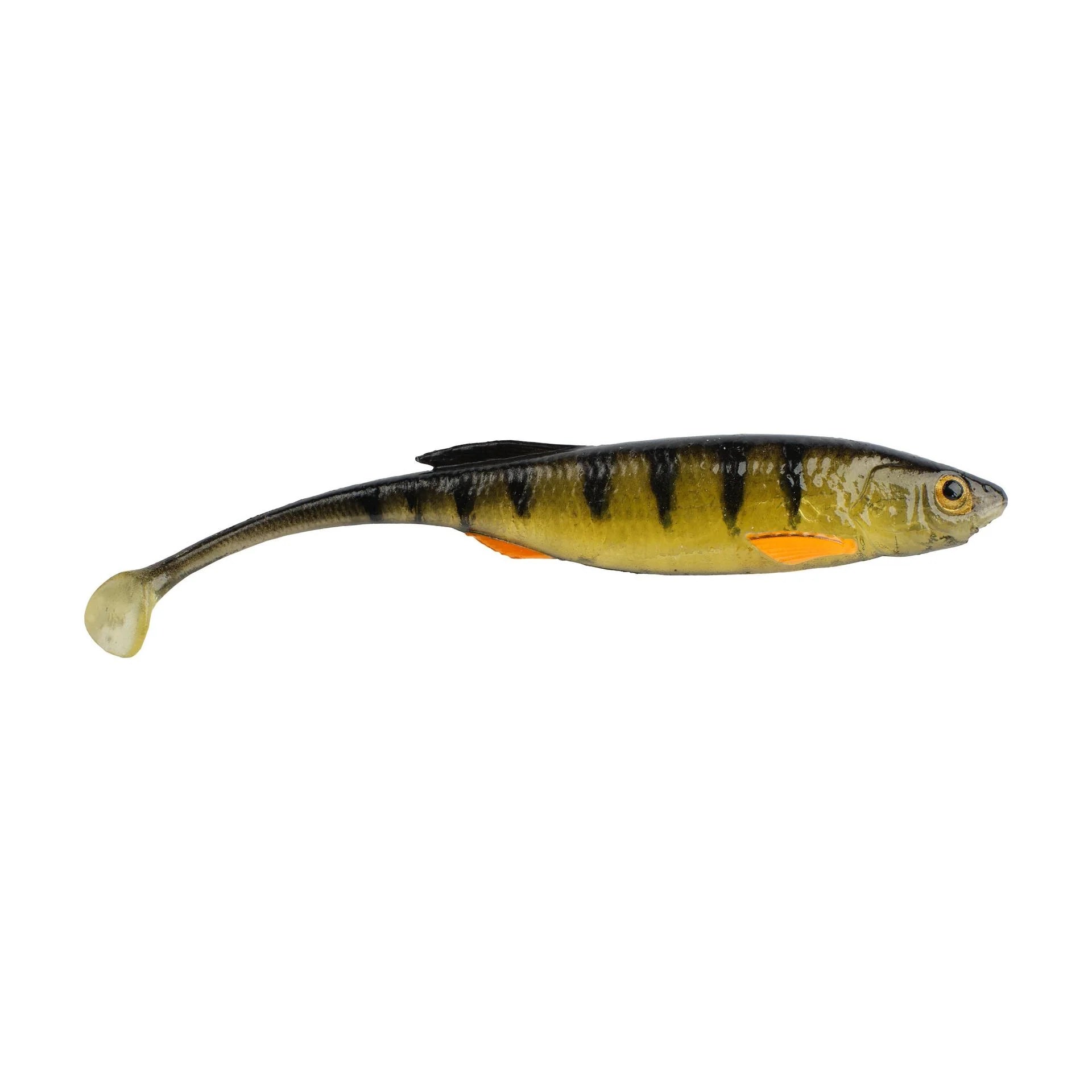 BERKLEY POWERBAIT DRIP SWIMMER