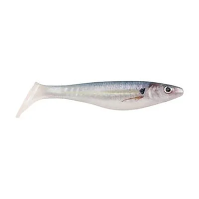 HD Gizzard Shad