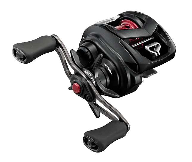 DAIWA 24 TATULA BF 70