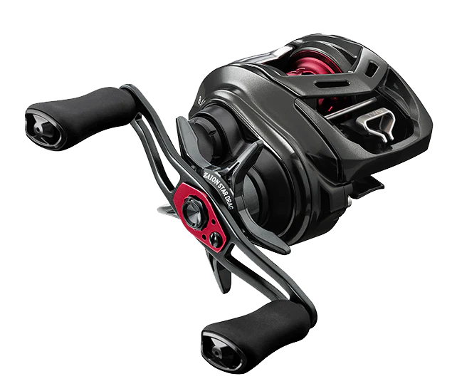 DAIWA 24 PX BF 70