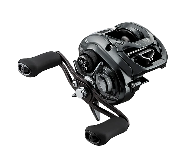 DAIWA 24 TATULA SV TW 150