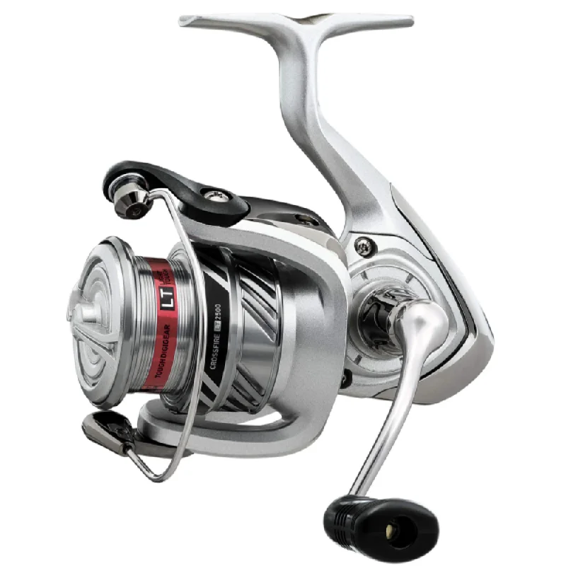 Daiwa Crossfire LT