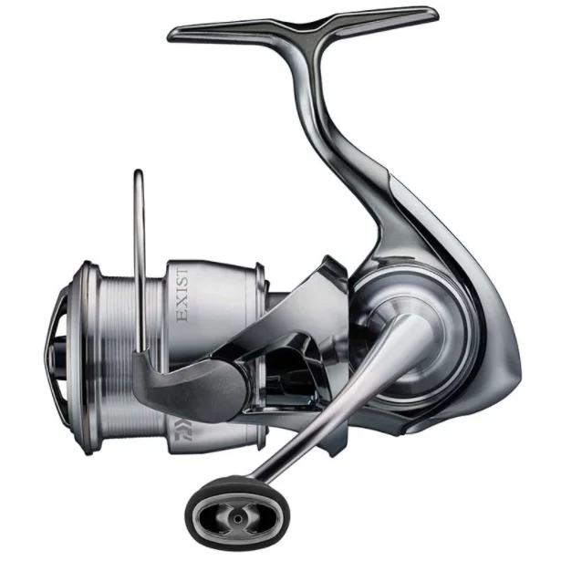 Daiwa Exist G LT - 2022 Model