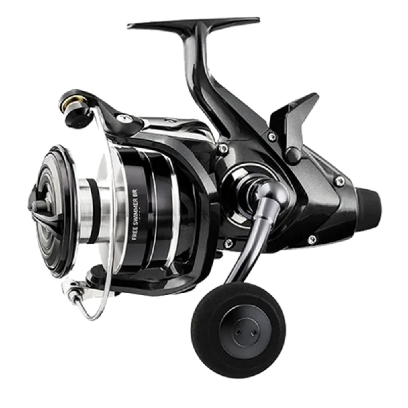 Daiwa Free Swimmer