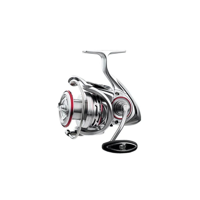 DAIWA PROCYON AL SPINNING REELS