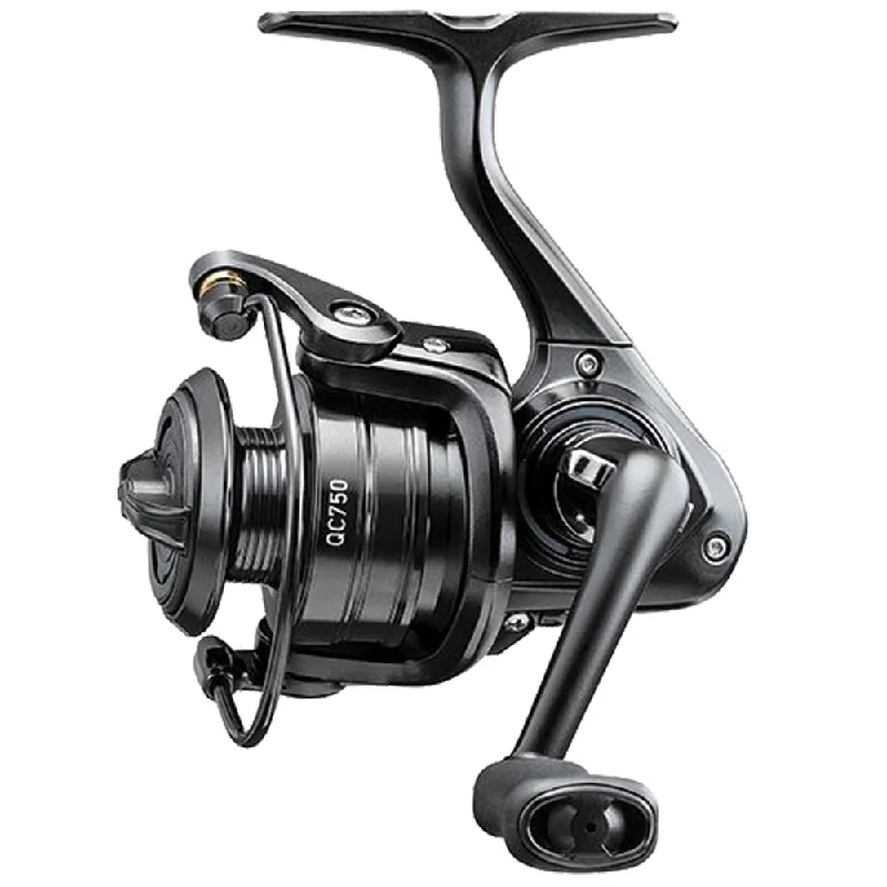 Daiwa QC 750