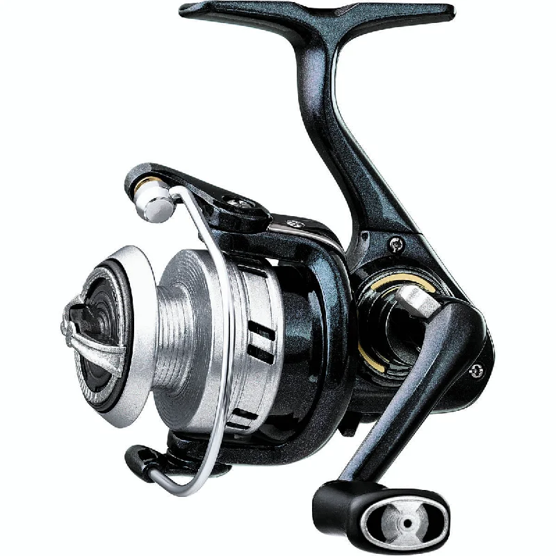 Daiwa QR Ultralight Spinning Reel