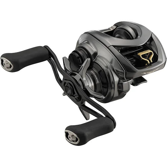 DAIWA STEEZ CT SV TW 70