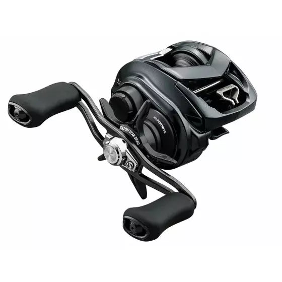 DAIWA TATULA SV TW 70 CASTING REELS