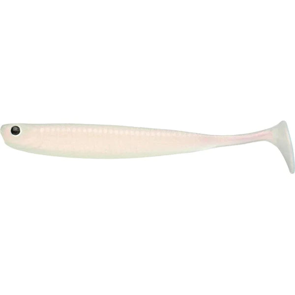 DAMIKI ANCHOVY SHAD SWIMBAIT