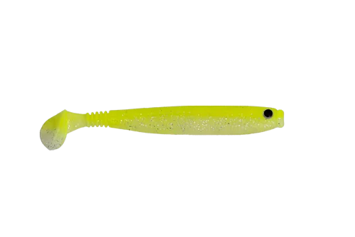 Chartreuse Shad