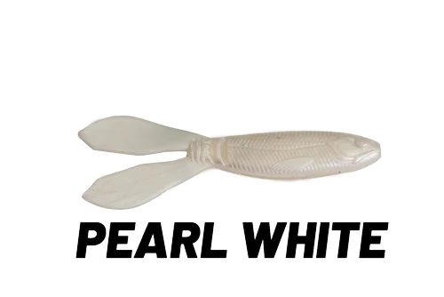 Pearl White