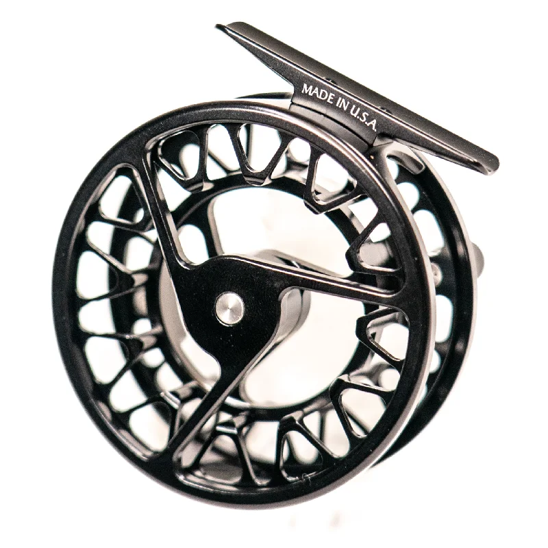 Galvan Brookie Fly Reel