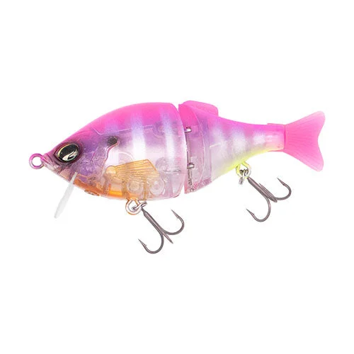 Sexy Pink Gill-003