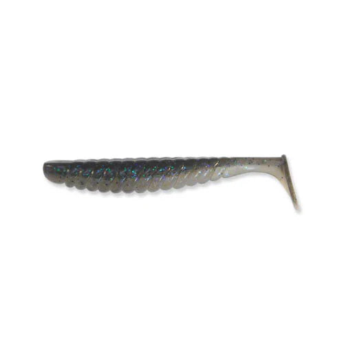 Electric Shad #268