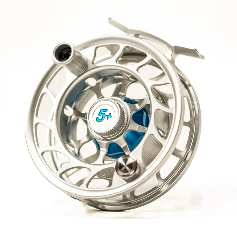 Hatch Iconic Fly Reel