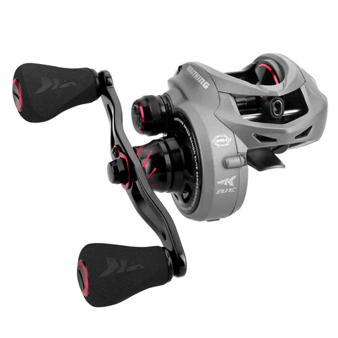 KASTKING SPEED DEMON ELITE DEADBOLT BAITCASTING REEL