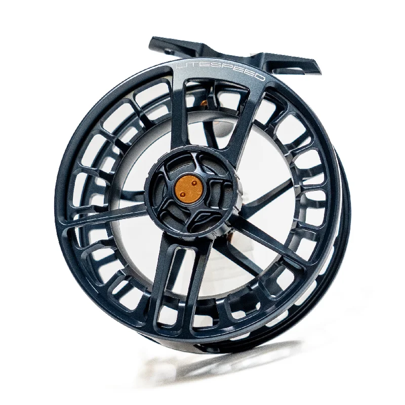 Lamson Litespeed LSF Fly Reel