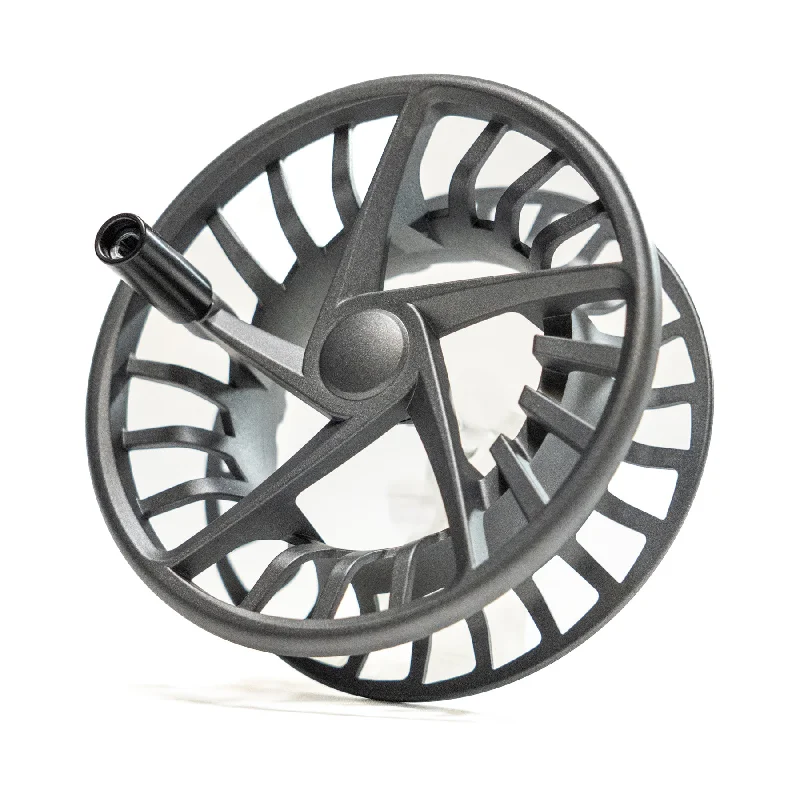 Lamson Remix / Liquid  S Spool