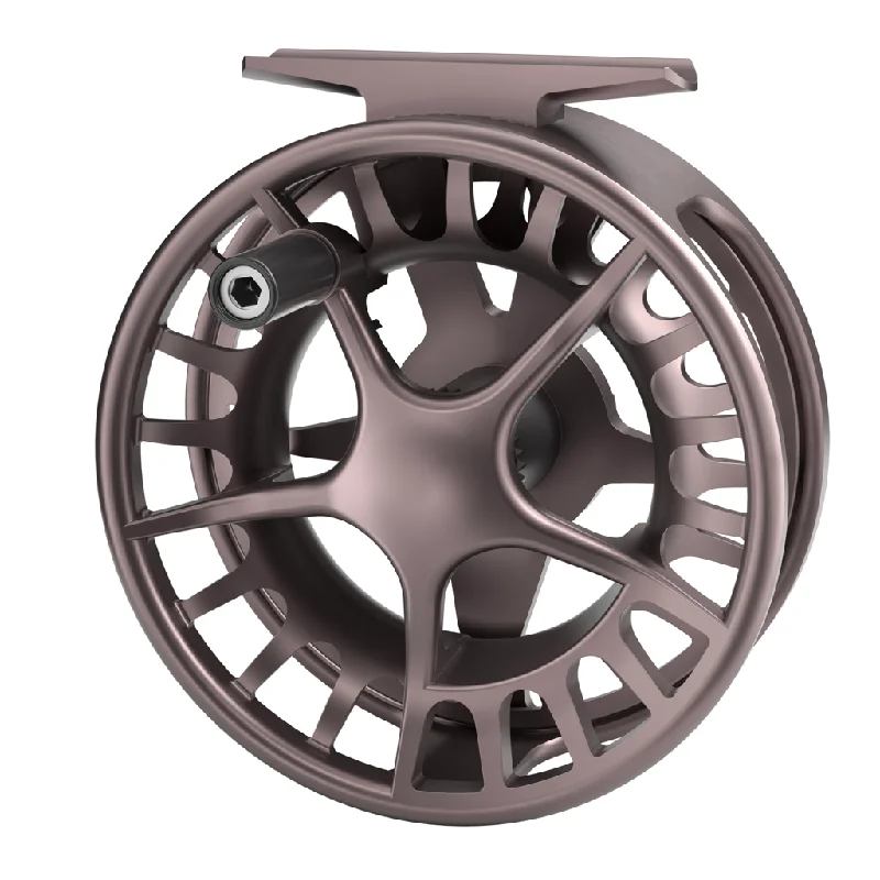 Lamson Remix Fly Reel