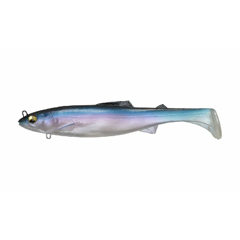 BLUE SHAD