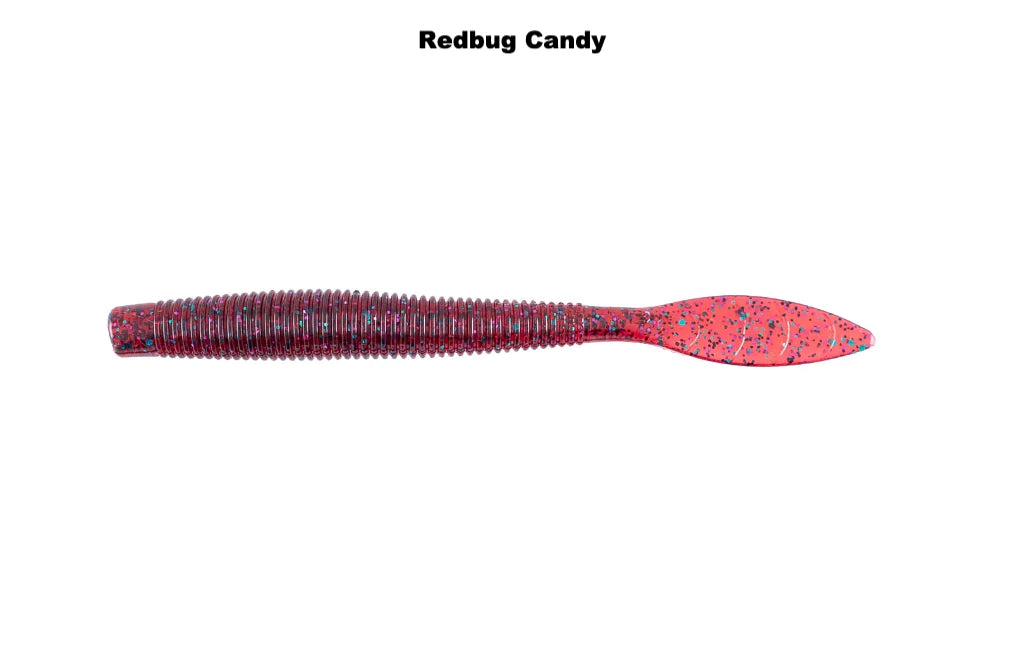 Redbug Candy