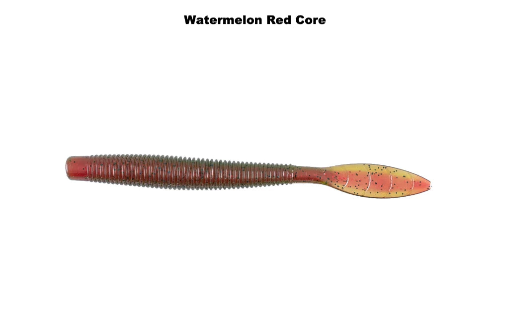 Watermelon Red Core