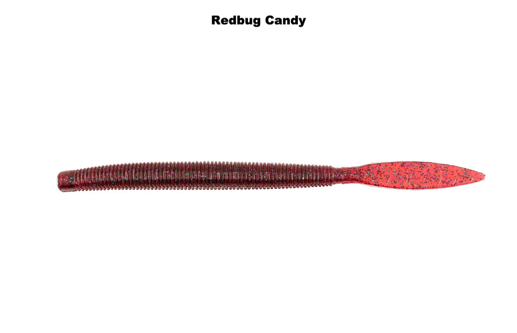 Redbug Candy