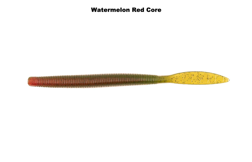 Watermelon Red Core